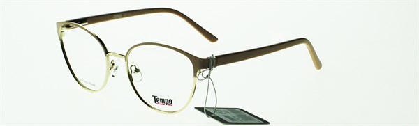 Tempo 2329 с2 - фото 13787