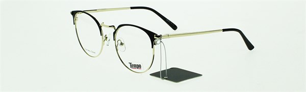 Tempo 2332 с1 - фото 13788