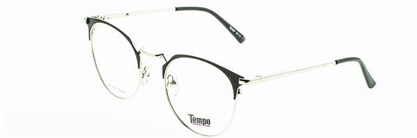 Tempo 2332 с1 - фото 13789