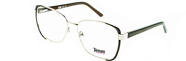 Tempo 2360 с2 - фото 13983