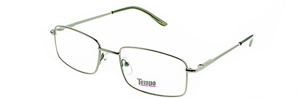 Tempo 6540  с2 - фото 13986