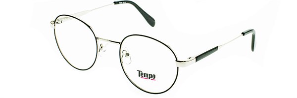 Tempo 7014 с3 - фото 14013