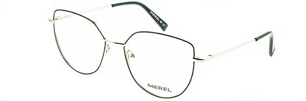 Merel MR 6440 c01+ фут - фото 14027