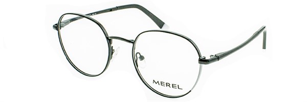 Merel MR 6437 c01+ фут - фото 14033