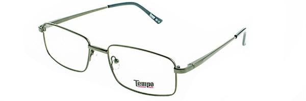 Tempo 6514 с1 - фото 14059