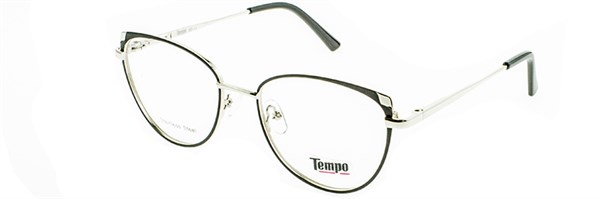 Tempo 2392 с2 - фото 14071