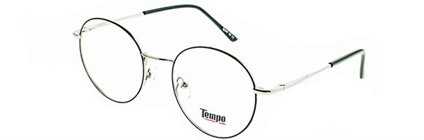 Tempo 2368 с1 - фото 14077