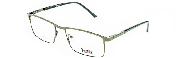 Tempo 3191  с2 - фото 14078