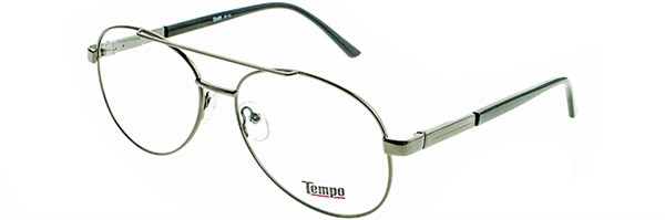 Tempo 6542  с2 - фото 14079