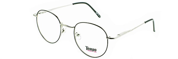 Tempo 2370 с1 - фото 14087