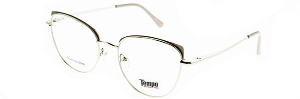 Tempo 2375 с3 - фото 14088