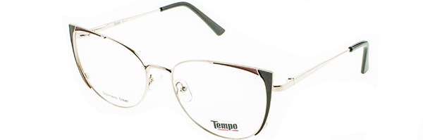 Tempo 2391 с3 - фото 14092