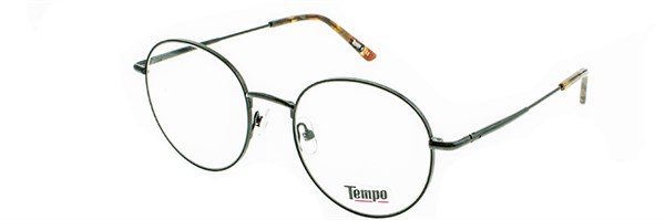 Tempo 2400 с1 оправа на леске! - фото 14107