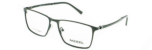 Merel MR 7203 c02+ фут - фото 14126