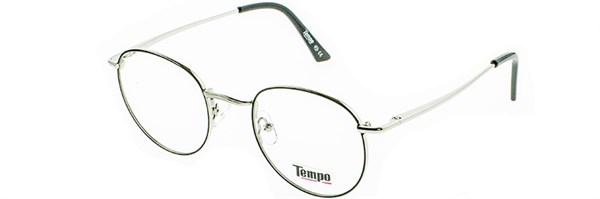 Tempo 2397 с1 - фото 14133