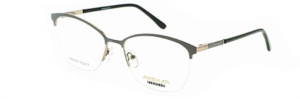 Amshar оправа 8190 с4 - фото 14156