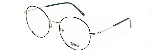 Tempo 2344 с1 - фото 14159