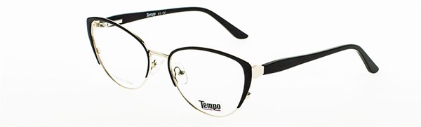 Tempo 2331 с2 - фото 14232