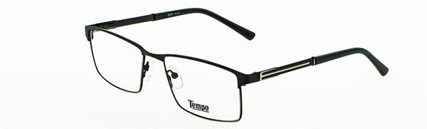 Tempo 3198  с2 - фото 14233