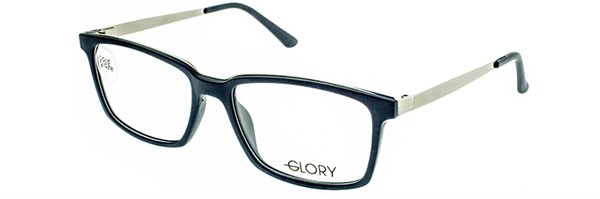 Glory 545 blue - фото 14239