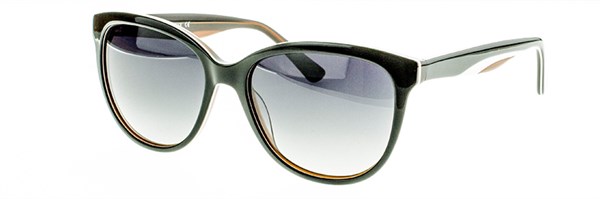 С/з очки Romeo 23549 c1 - фото 14289