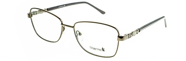 Sharmel оправа 32217 с5 - фото 14296