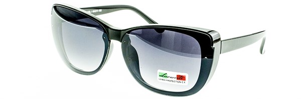 с/з Luoweite 6524 c1 - фото 14298