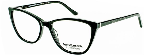 Mario Rossi Collezioni 02-569 17p+фут - фото 14326