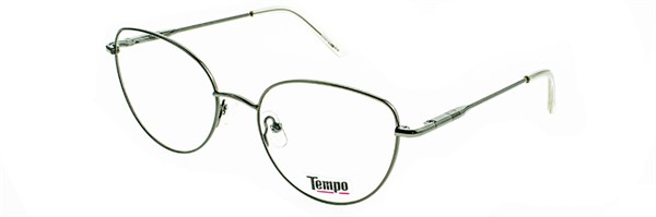 Tempo 2347 с1 - фото 14349