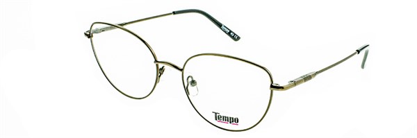 Tempo 2347 с3 - фото 14350