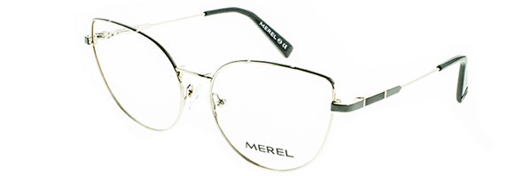 Merel MR 6418 c01+ фут - фото 14355