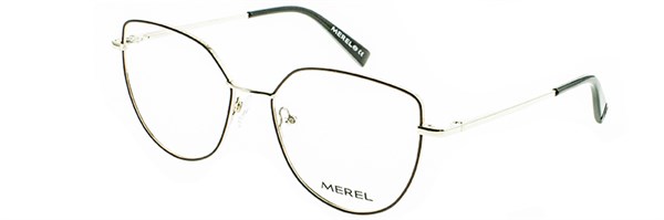 Merel MR 6440 c03+ фут - фото 14357