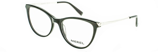 Merel MS 8263 c02+ фут - фото 14359