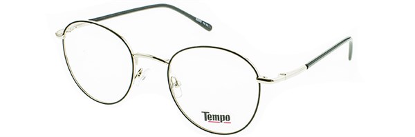 Tempo 2401 с1 - фото 14363