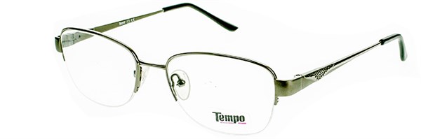 Tempo 2215  с02 - фото 14402