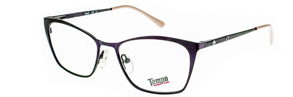 Tempo 2275  с2 - фото 14413