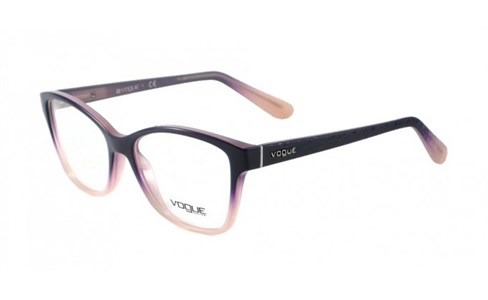 Vogue 2998 2347 54 - фото 14417