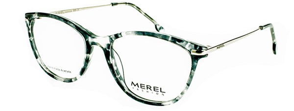 Merel MS 1034  c02+фут - фото 14478