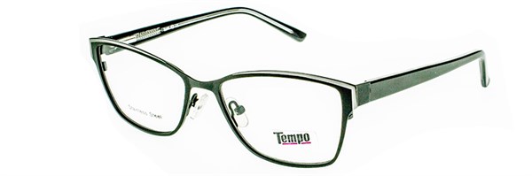 Tempo 2289  с1 - фото 14502