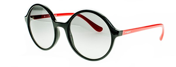 с/з Vogue 5036s - w44/11 - фото 14581