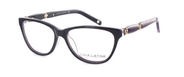 Lina Latini 66001 c118 +футл - фото 14590