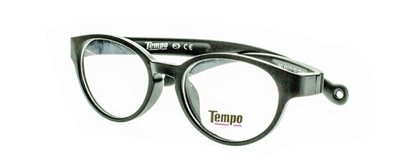 Tempo дет 943 с01 - фото 14592