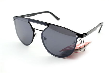 с/з Nice 8004 с01 SALE -50% - фото 14604