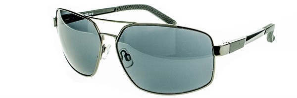 с/з Nice 727 с2 - фото 14614