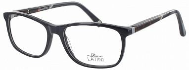 Lina Latini 69233 762 +футл - фото 14618