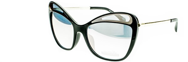 С/з очки Bellessa 71622 с1 SALE -50% - фото 14630