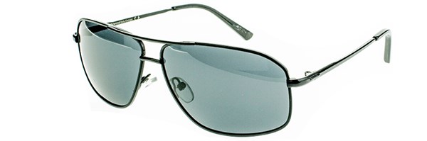 С/з очки Bellessa 8303 - фото 14633