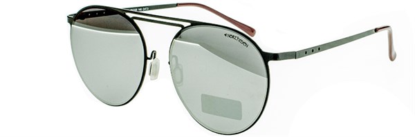 С/з очки Norchmen 1003 c1 - фото 14634