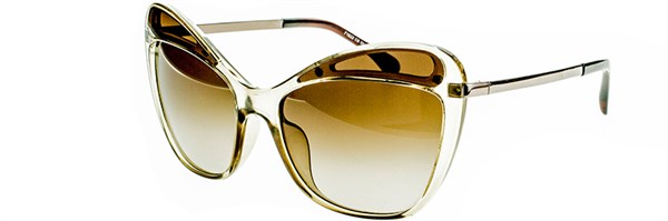 С/з очки Bellessa 71622 с6 уценка 399р - фото 14637