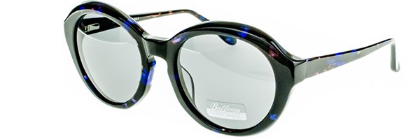 С/з очки Bellessa 7558 c3 уценка 299 руб - фото 14638